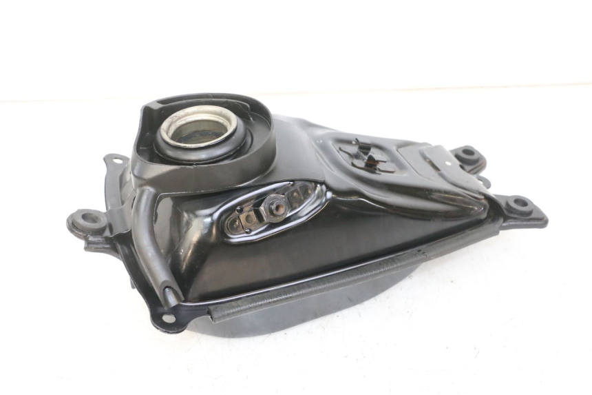 photo de ZBIORNIK PALIWA HONDA CRF-F CRF F 110 (2019 - 2022) - Widok główny