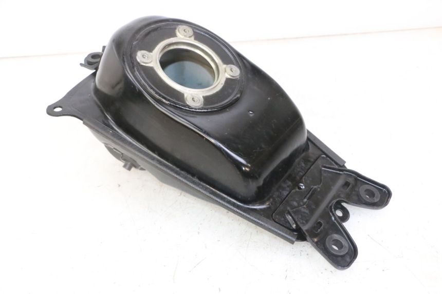 photo de ZBIORNIK PALIWA HONDA CRF-F CRF F 110 (2019 - 2022) - Szczegół części