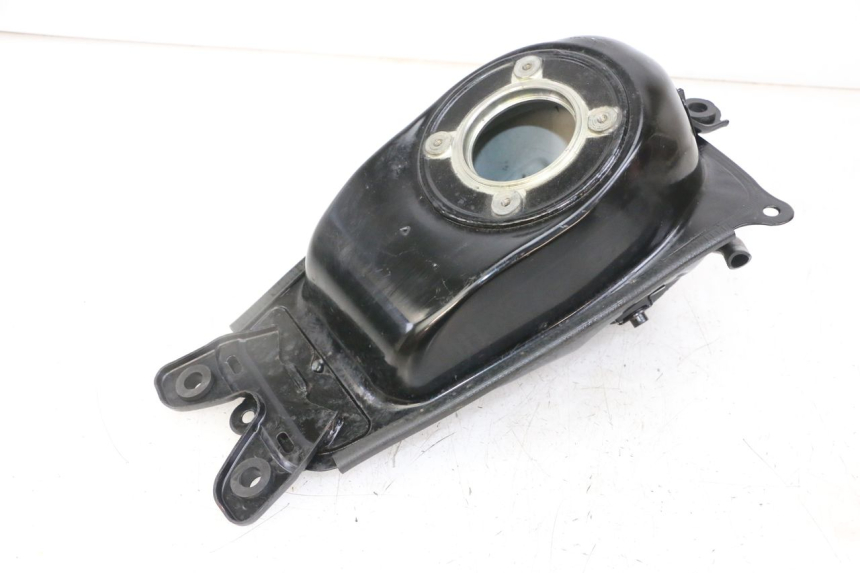 photo de ZBIORNIK PALIWA HONDA CRF-F CRF F 110 (2019 - 2022) - Widok produktu