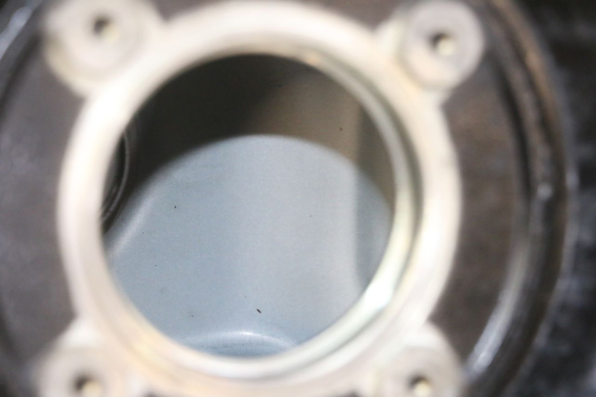 photo de ZBIORNIK PALIWA HONDA CRF-F CRF F 110 (2019 - 2022) - Inny kąt widzenia