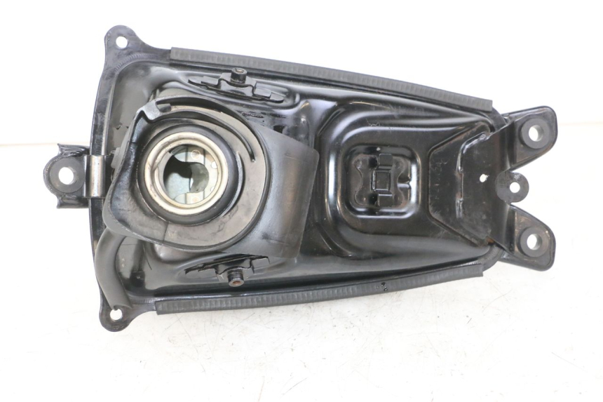 photo de ZBIORNIK PALIWA HONDA CRF-F CRF F 110 (2019 - 2022) - Zbliżenie techniczne