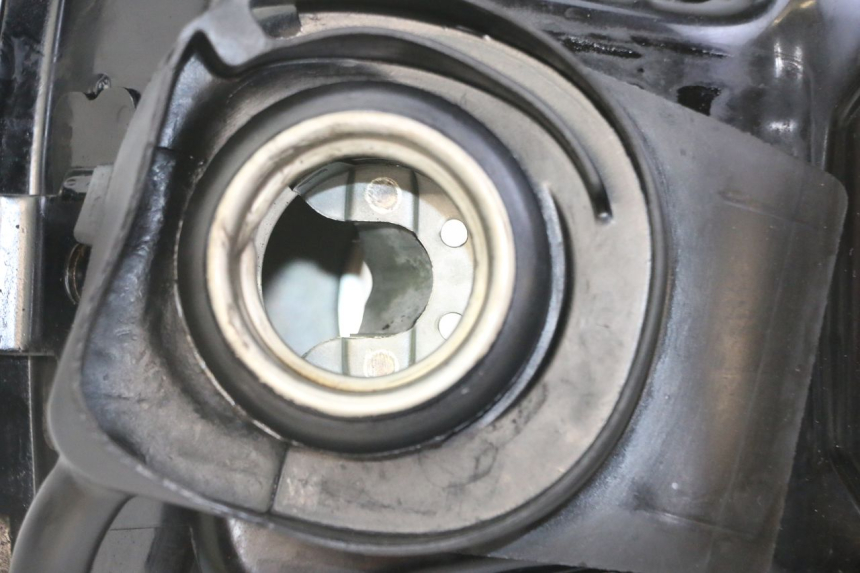 photo de ZBIORNIK PALIWA HONDA CRF-F CRF F 110 (2019 - 2022) - Widok ogólny