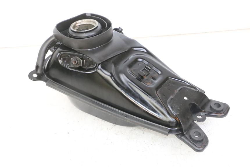 photo de ZBIORNIK PALIWA HONDA CRF-F CRF F 110 (2019 - 2022) - Punkty mocowania