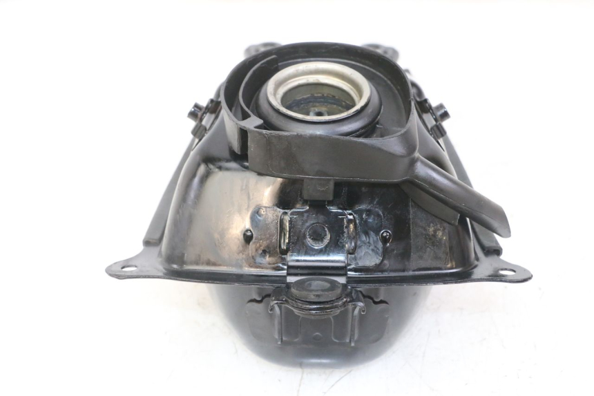 photo de ZBIORNIK PALIWA HONDA CRF-F CRF F 110 (2019 - 2022) - Stan powierzchni