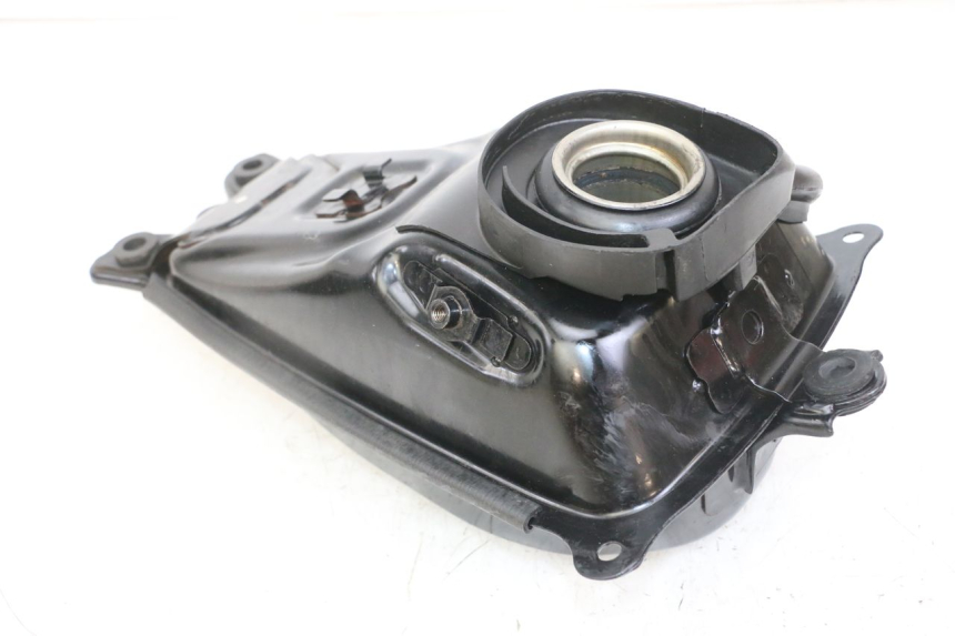 photo de ZBIORNIK PALIWA HONDA CRF-F CRF F 110 (2019 - 2022) - Część sprawdzona