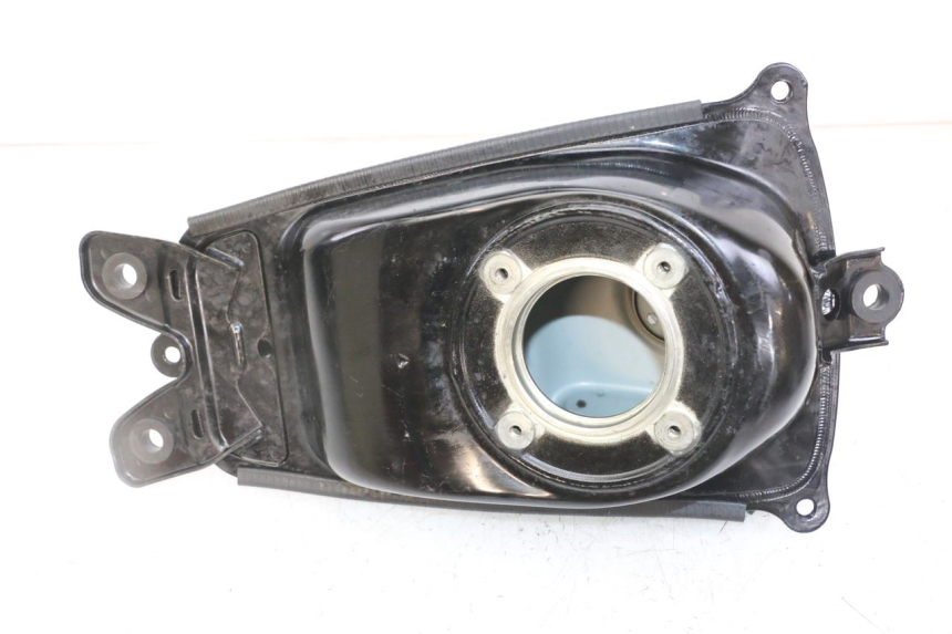 photo de ZBIORNIK PALIWA HONDA CRF-F CRF F 110 (2019 - 2022) - Oznaczenia i referencje