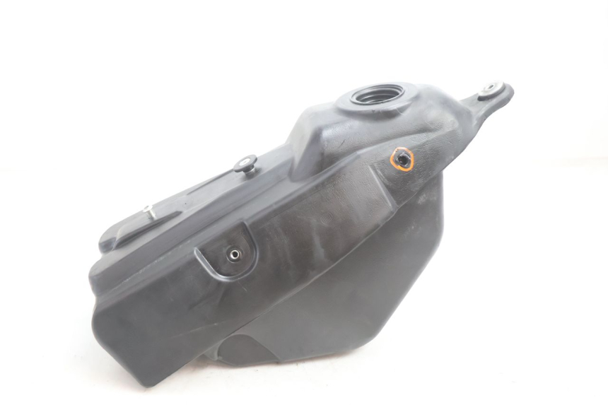 photo de ZBIORNIK PALIWA HM HONDA CRM DERAPAGE RR 50 (2006 - 2017) - Szczegół części