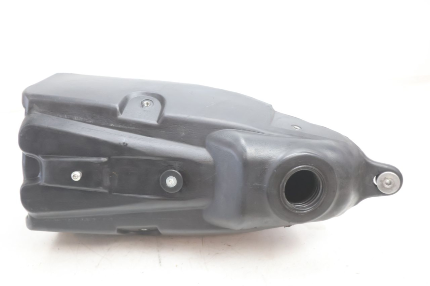 photo de ZBIORNIK PALIWA HM HONDA CRM DERAPAGE RR 50 (2006 - 2017) - Inny kąt widzenia