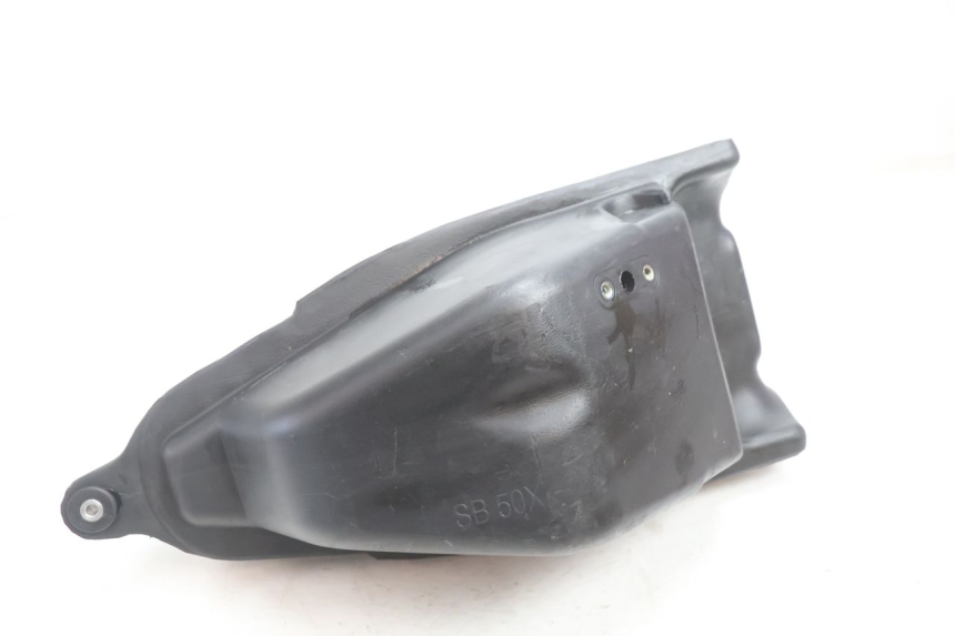 photo de ZBIORNIK PALIWA HM HONDA CRM DERAPAGE RR 50 (2006 - 2017) - Widok ogólny