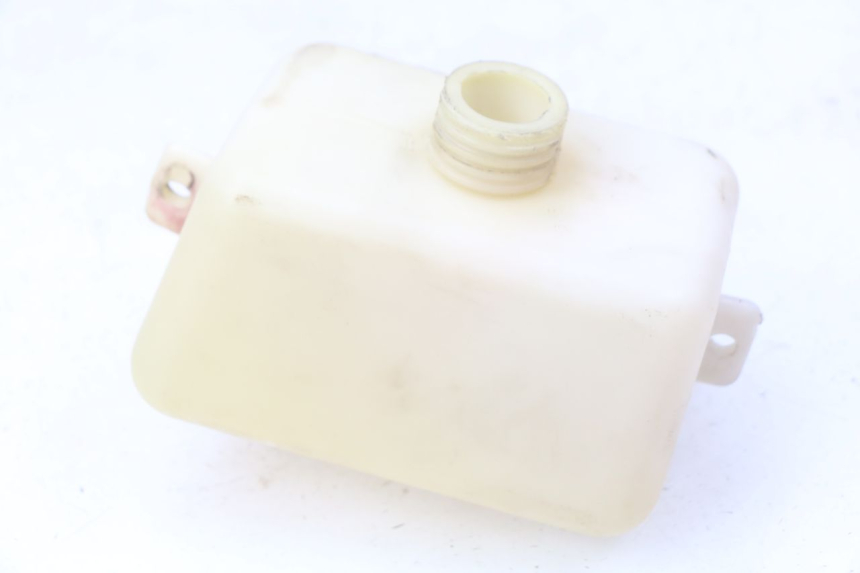 photo de ZBIORNIK PALIWA POCKET BIKE CROSS 50 - Widok główny