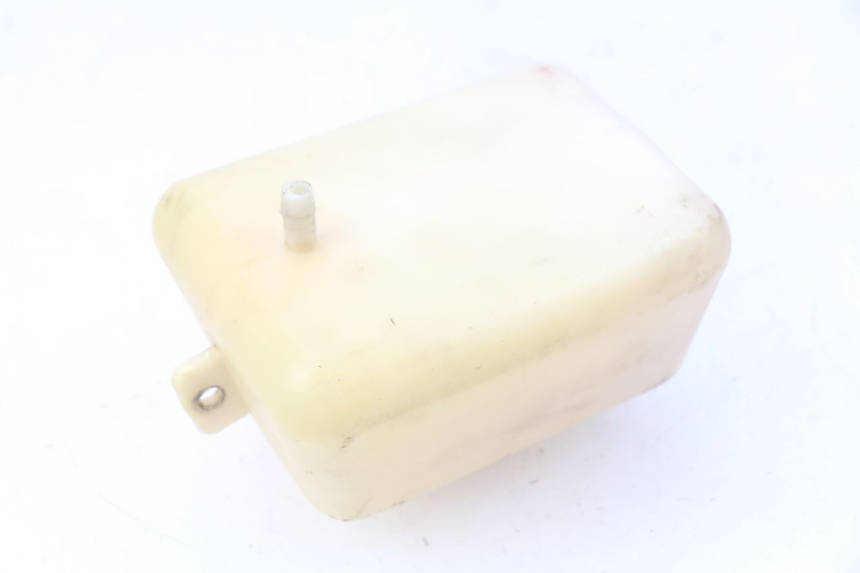 photo de ZBIORNIK PALIWA POCKET BIKE CROSS 50 - Szczegół części