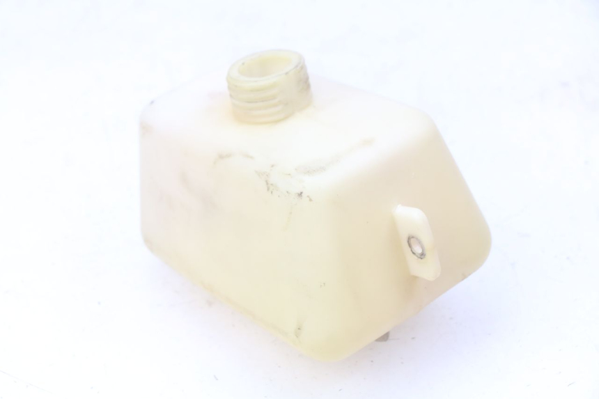 photo de ZBIORNIK PALIWA POCKET BIKE CROSS 50 - Zoom stanu zużycia