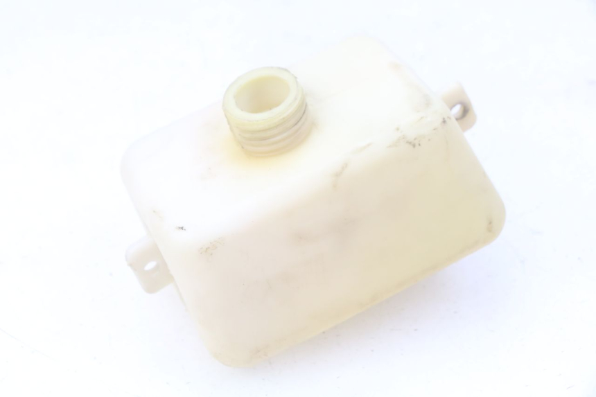 photo de ZBIORNIK PALIWA POCKET BIKE CROSS 50 - Inny kąt widzenia