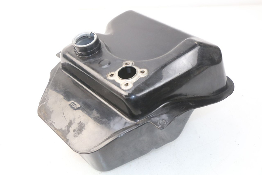 photo de ZBIORNIK PALIWA SYM CROX 4T 50 (2016 - 2023) - Widok główny