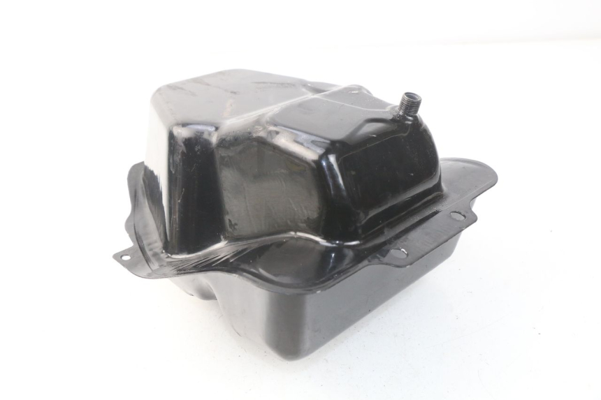 photo de ZBIORNIK PALIWA SYM CROX 4T 50 (2016 - 2023) - Zoom stanu zużycia