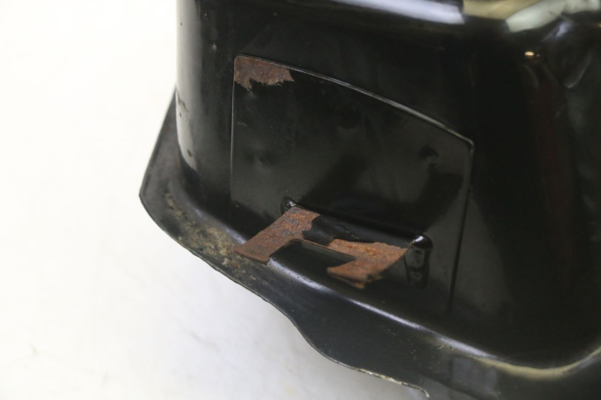 photo de ZBIORNIK PALIWA SYM CROX 4T 50 (2016 - 2023) - Punkty mocowania