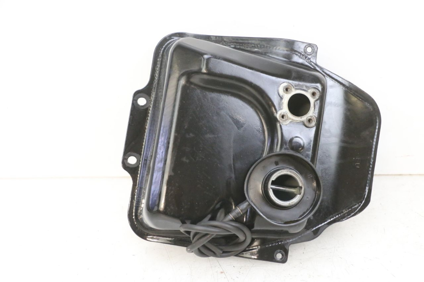 photo de ZBIORNIK PALIWA SYM CROX 4T 50 (2016 - 2023) - Widok główny