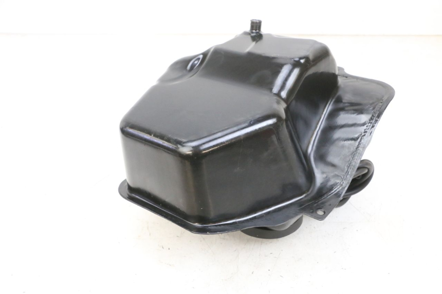 photo de ZBIORNIK PALIWA SYM CROX 4T 50 (2016 - 2023) - Zoom stanu zużycia