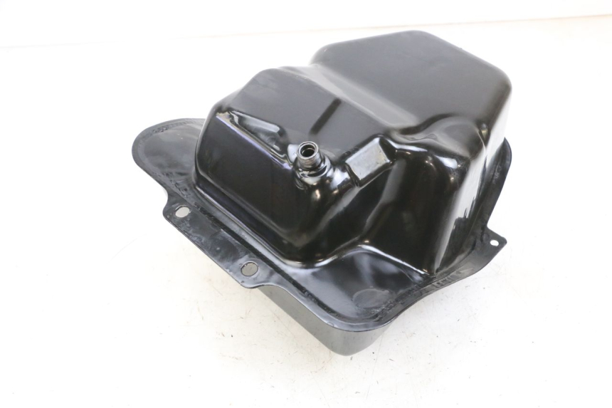 photo de ZBIORNIK PALIWA SYM CROX 4T 50 (2016 - 2023) - Inny kąt widzenia