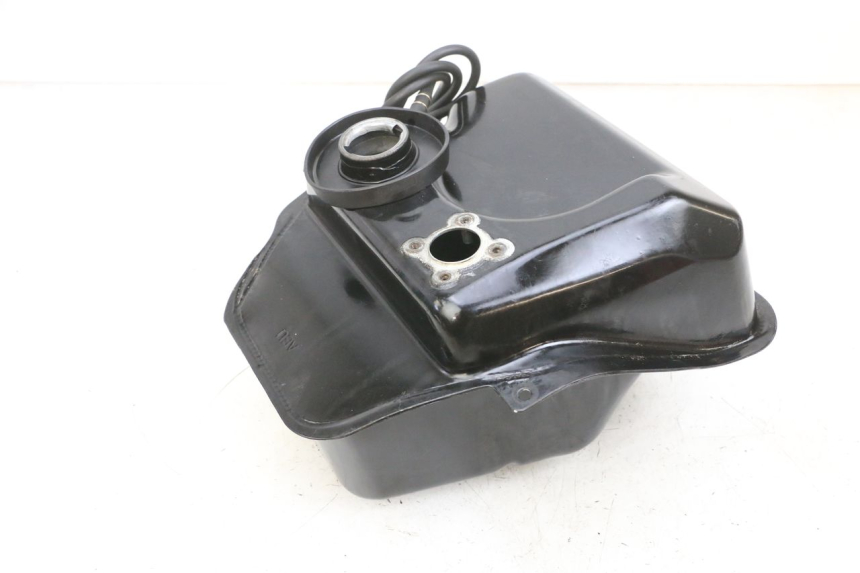 photo de ZBIORNIK PALIWA SYM CROX 4T 50 (2016 - 2023) - Widok ogólny