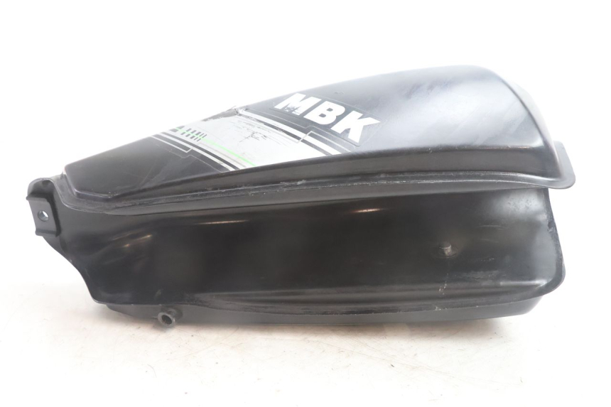 photo de ZBIORNIK PALIWA MBK DAKOTA 50 (2003 - 2008) - Widok produktu