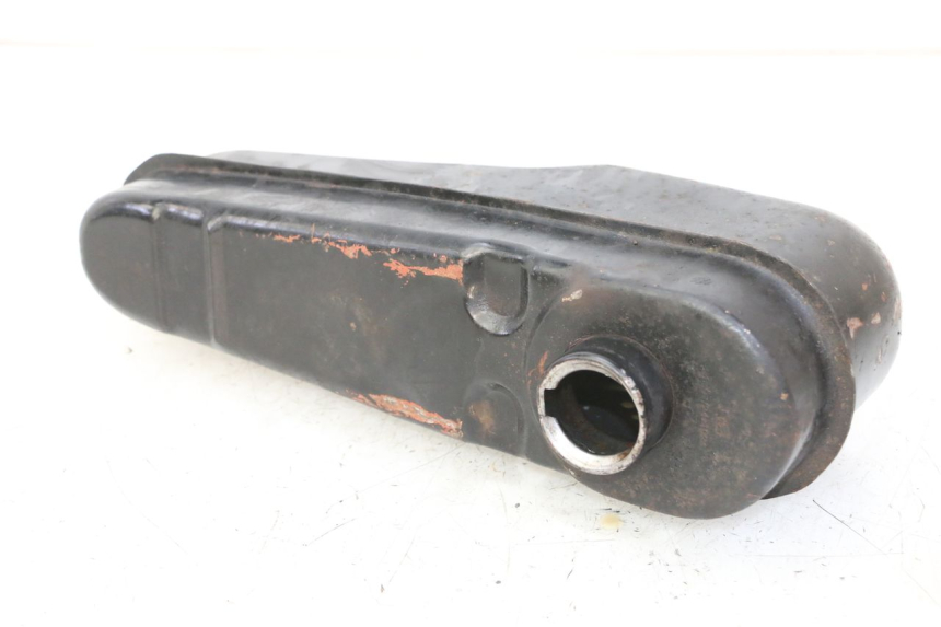 photo de ZBIORNIK PALIWA SKYTEAM DAX REPLICA 110 (2005 - 2015) - Widok główny