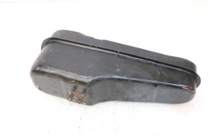 photo de ZBIORNIK PALIWA SKYTEAM DAX REPLICA 110 (2005 - 2015) - Zbliżenie techniczne