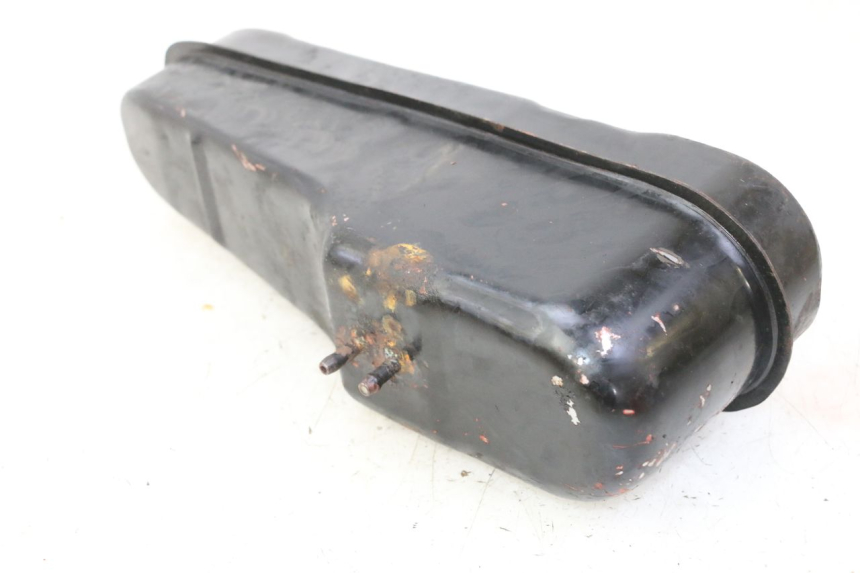 photo de ZBIORNIK PALIWA SKYTEAM DAX REPLICA 110 (2005 - 2015) - Widok ogólny