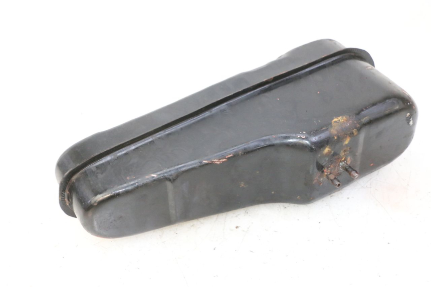 photo de ZBIORNIK PALIWA SKYTEAM DAX REPLICA 110 (2005 - 2015) - Stan powierzchni