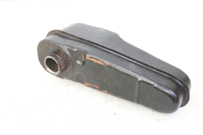 photo de ZBIORNIK PALIWA SKYTEAM DAX REPLICA 110 (2005 - 2015) - Część sprawdzona