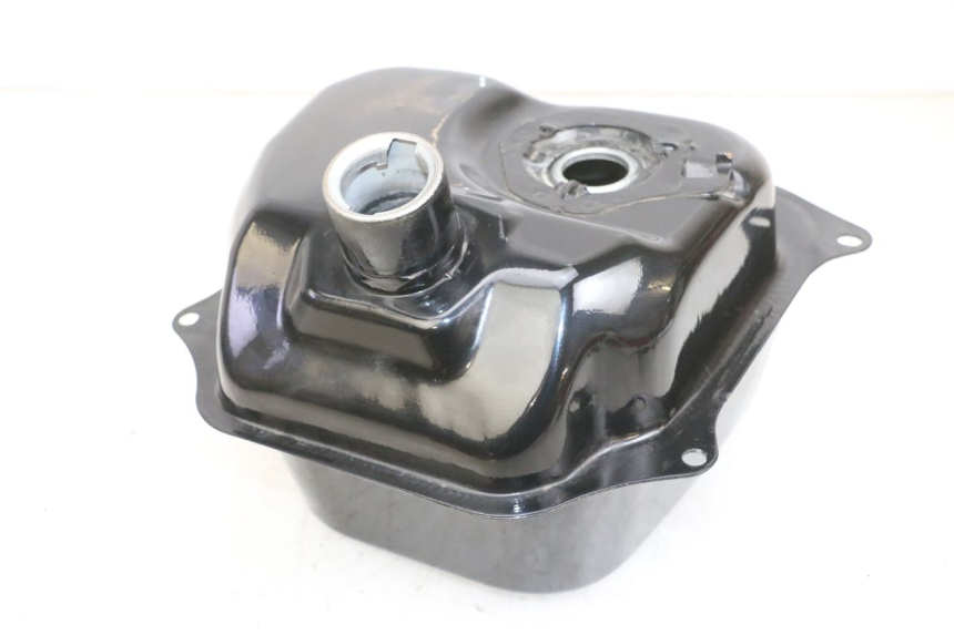 photo de ZBIORNIK PALIWA LONGJIA DIGITA 4T 50 (2019 - 2022) - Widok główny