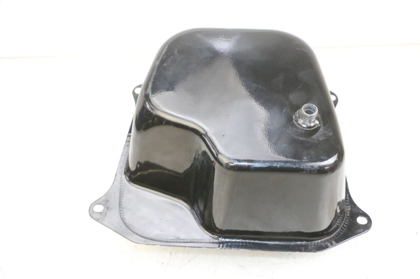 photo de ZBIORNIK PALIWA LONGJIA DIGITA 4T 50 (2019 - 2022) - Zbliżenie techniczne