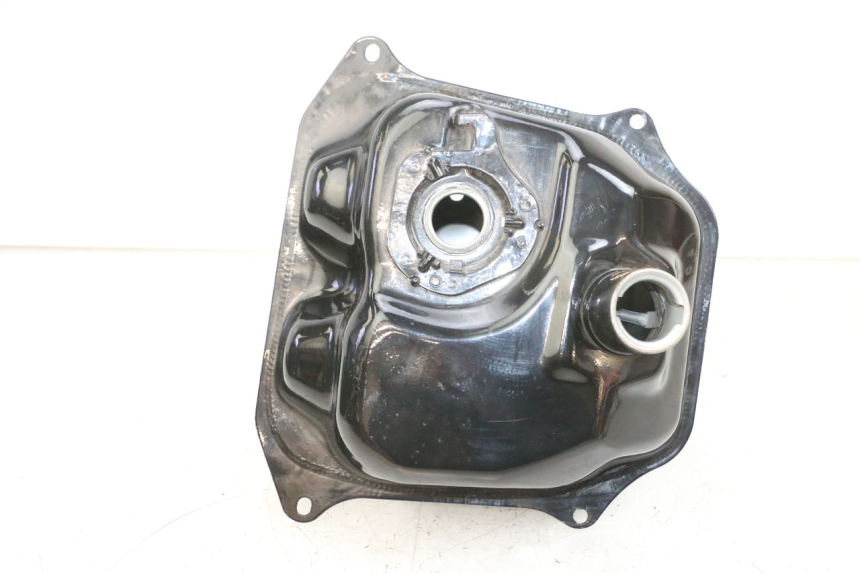 photo de ZBIORNIK PALIWA LONGJIA DIGITA 4T 50 (2019 - 2022) - Punkty mocowania