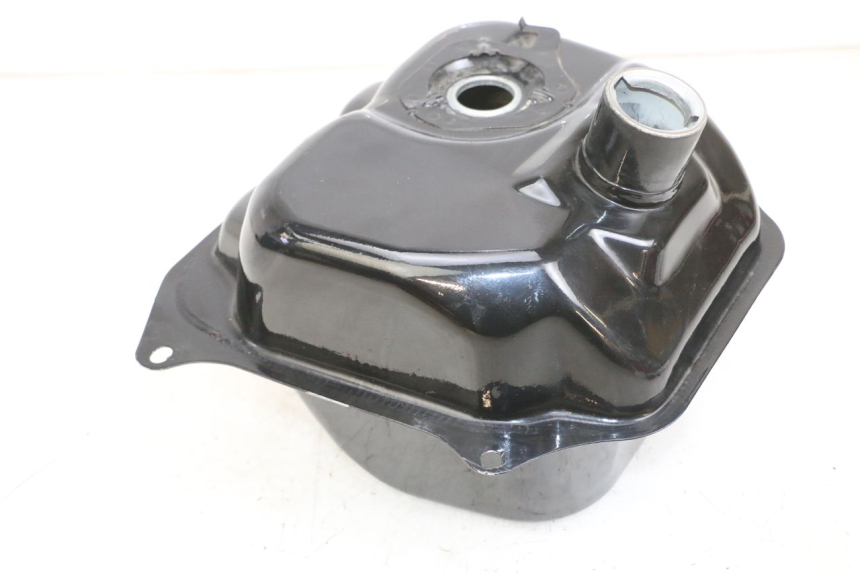 photo de ZBIORNIK PALIWA LONGJIA DIGITA 4T 50 (2019 - 2022) - Część sprawdzona