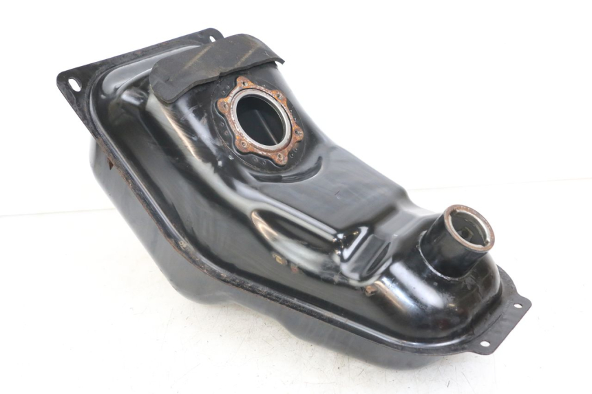 photo de ZBIORNIK PALIWA KYMCO DINK STREET ABS 125 (2011 - 2018) - Widok główny