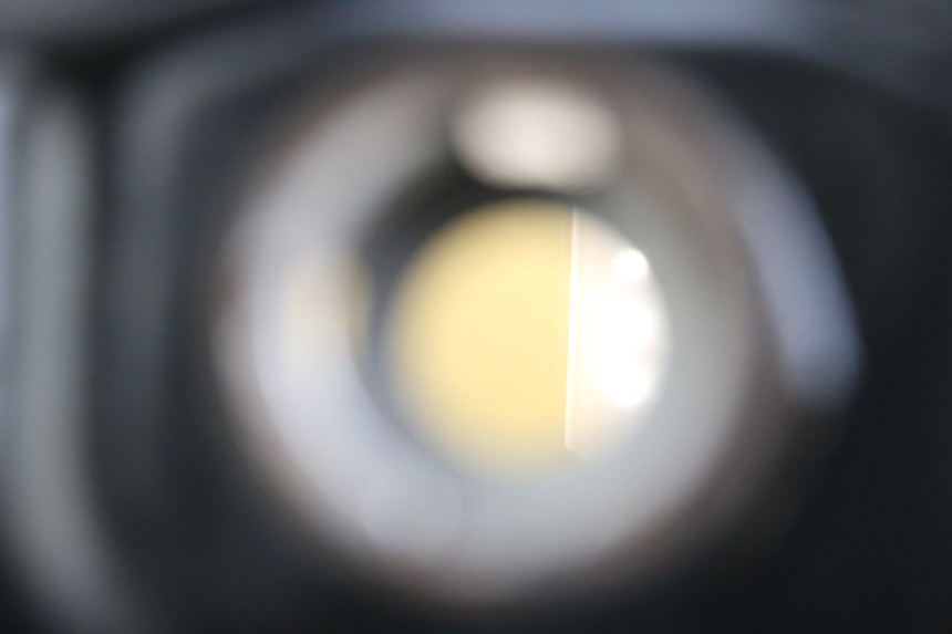 photo de ZBIORNIK PALIWA KYMCO DINK STREET ABS 125 (2011 - 2018) - Szczegół części