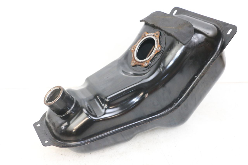 photo de ZBIORNIK PALIWA KYMCO DINK STREET ABS 125 (2011 - 2018) - Widok ogólny