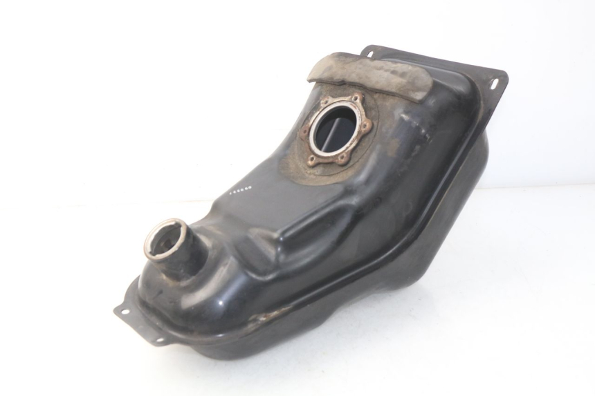 photo de ZBIORNIK PALIWA KYMCO DINK STREET 125 (2009 - 2014) - Widok główny