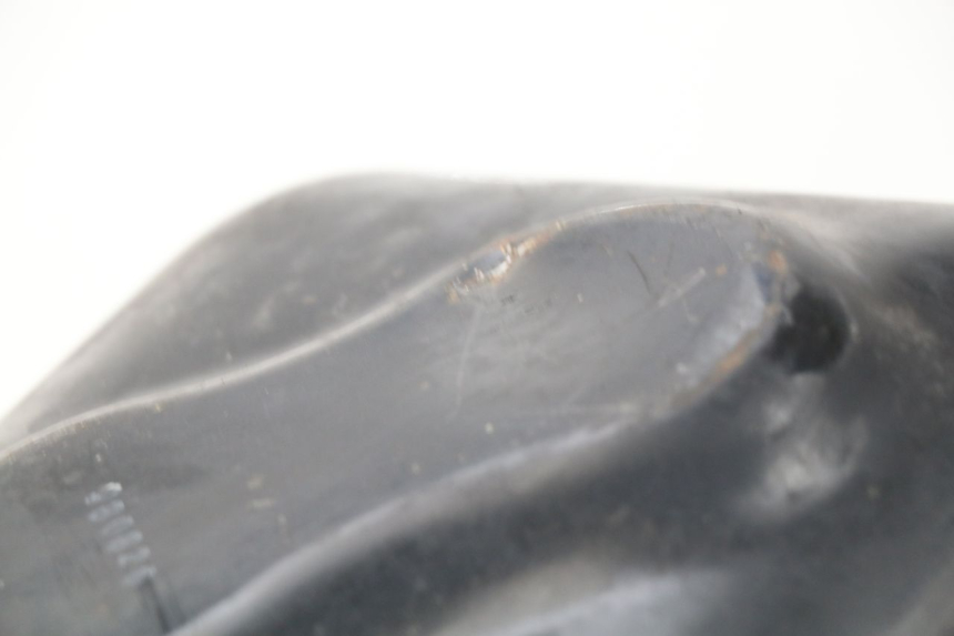 photo de ZBIORNIK PALIWA KYMCO DINK STREET 125 (2009 - 2014) - Szczegół części