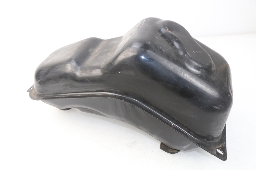 photo de ZBIORNIK PALIWA KYMCO DINK STREET 125 (2009 - 2014) - Część sprawdzona