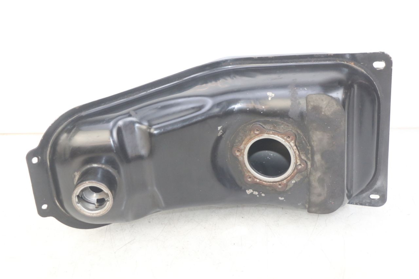 photo de ZBIORNIK PALIWA KYMCO DINK STREET 125 (2009 - 2014) - Widok główny