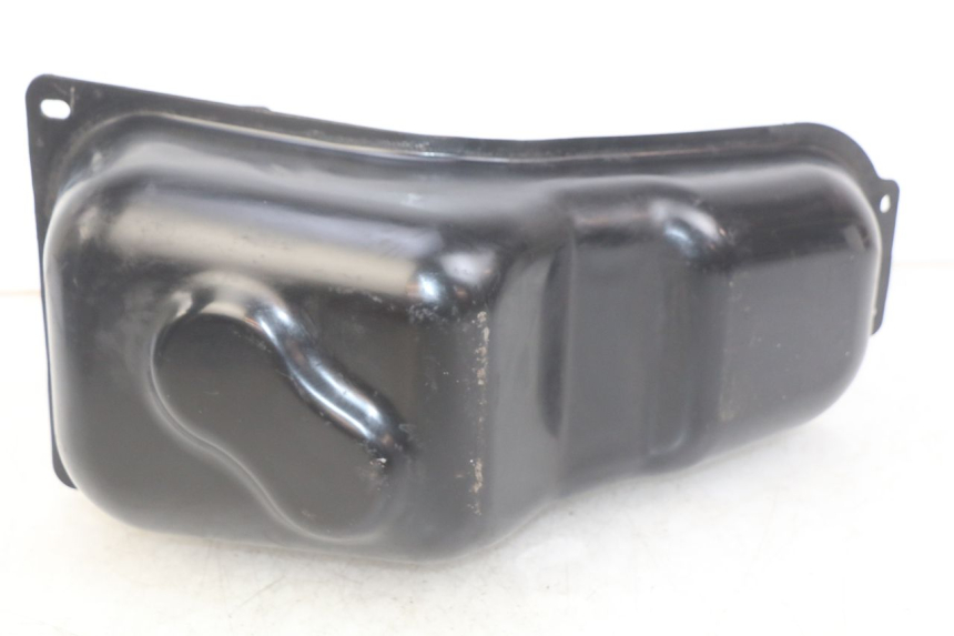 photo de ZBIORNIK PALIWA KYMCO DINK STREET 125 (2009 - 2014) - Inny kąt widzenia