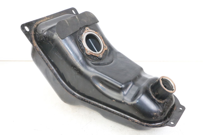 photo de ZBIORNIK PALIWA KYMCO DINK STREET 125 (2009 - 2014) - Widok główny