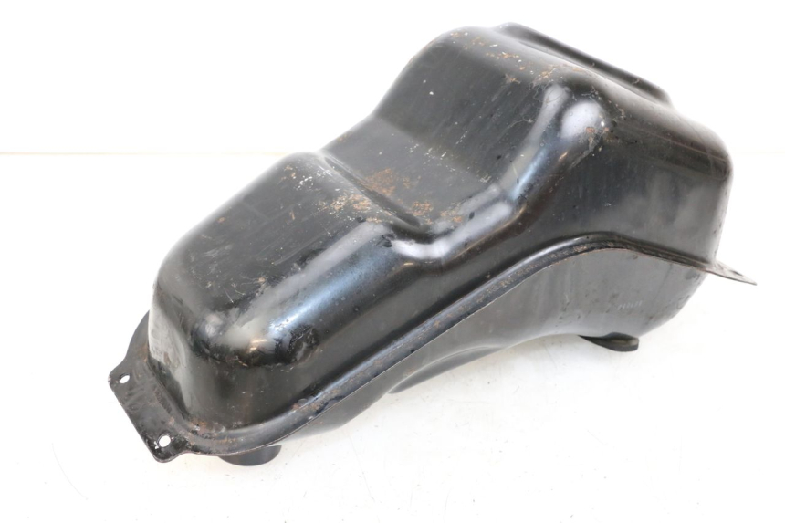 photo de ZBIORNIK PALIWA KYMCO DINK STREET 125 (2009 - 2014) - Widok ogólny