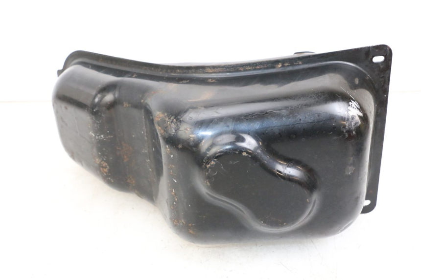 photo de ZBIORNIK PALIWA KYMCO DINK STREET 125 (2009 - 2014) - Punkty mocowania