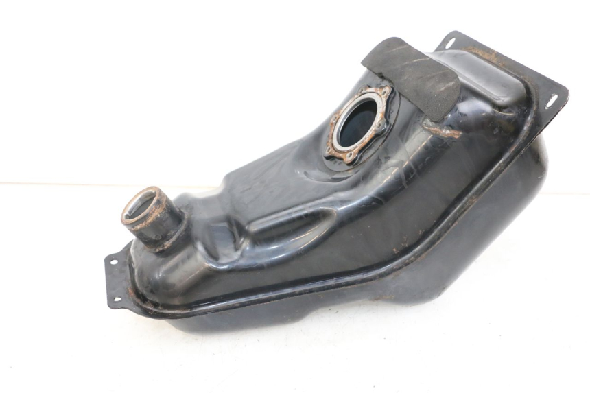 photo de ZBIORNIK PALIWA KYMCO DINK STREET 125 (2009 - 2014) - Stan powierzchni