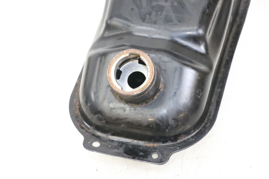 photo de ZBIORNIK PALIWA KYMCO DINK STREET 125 (2009 - 2014) - Część sprawdzona