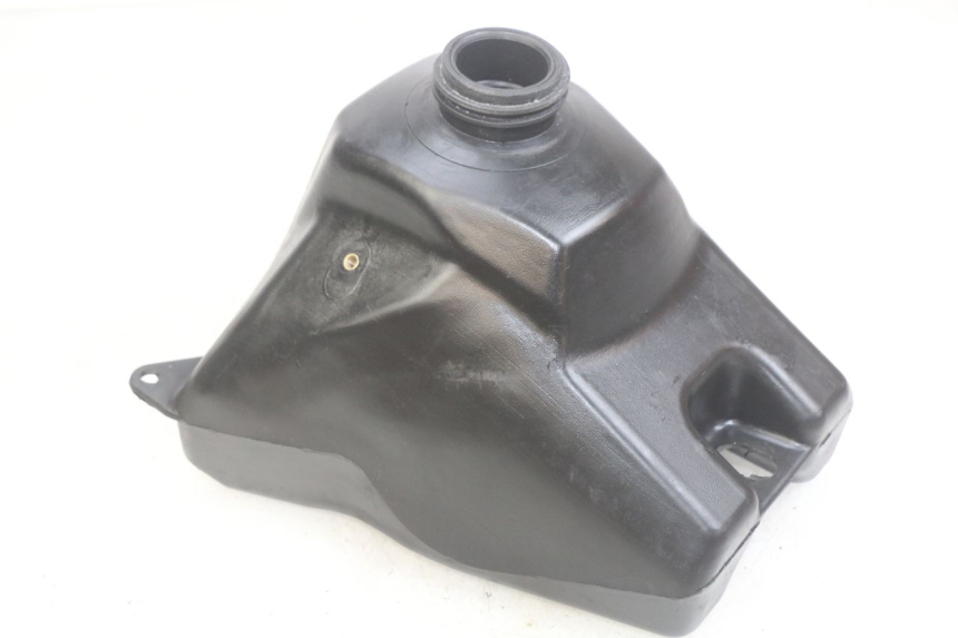 photo de ZBIORNIK PALIWA LONCIN DIRT BIKE 125 - Widok główny