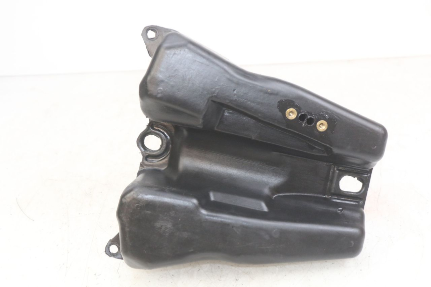 photo de ZBIORNIK PALIWA LONCIN DIRT BIKE 125 - Szczegół części
