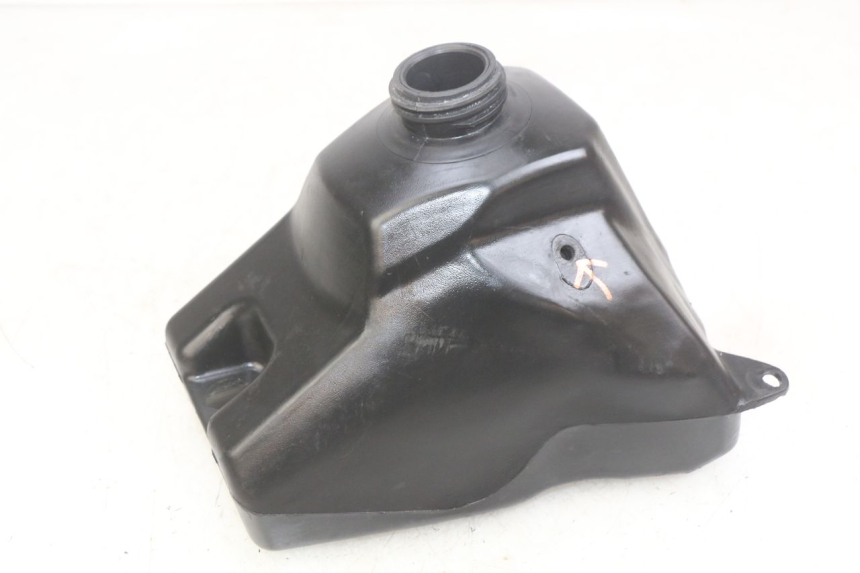 photo de ZBIORNIK PALIWA LONCIN DIRT BIKE 125 - Inny kąt widzenia